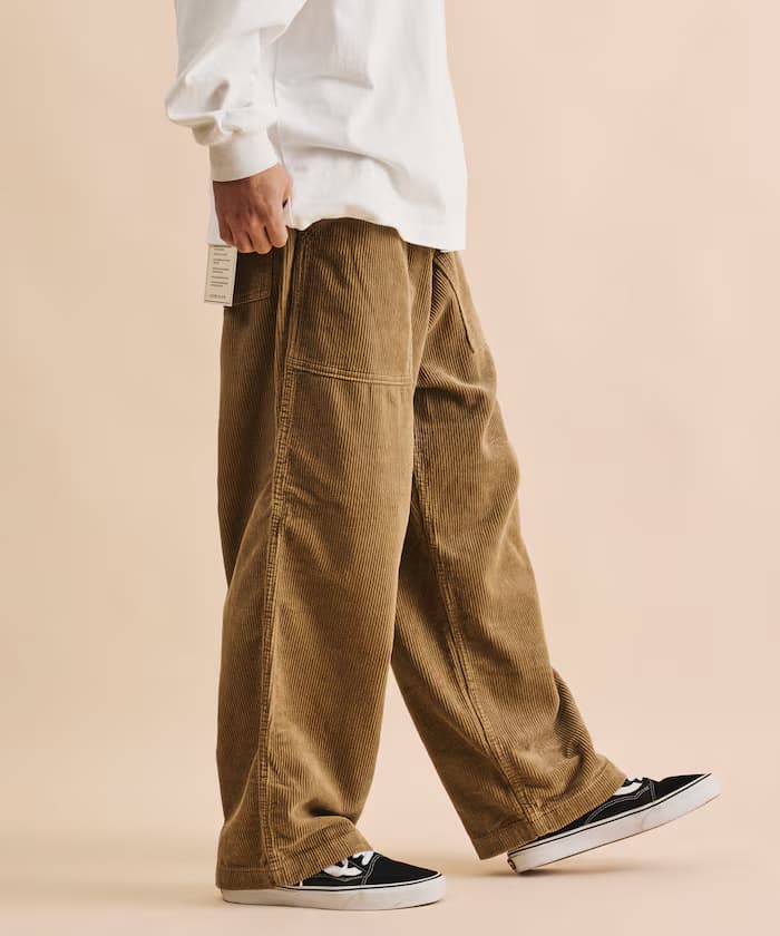 item6aa3c5149603b.jpg