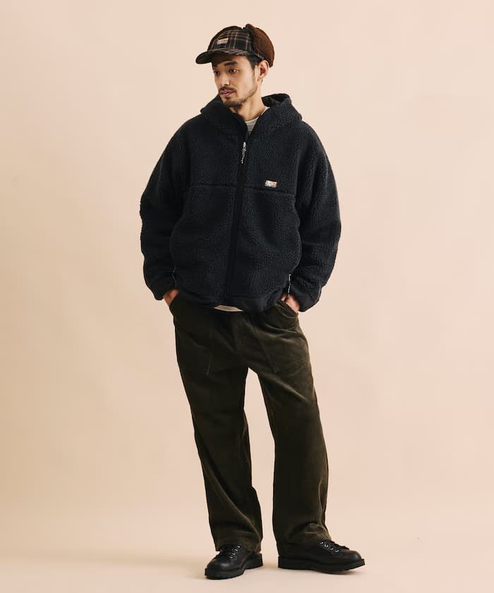 item6aa3c51615703.jpg