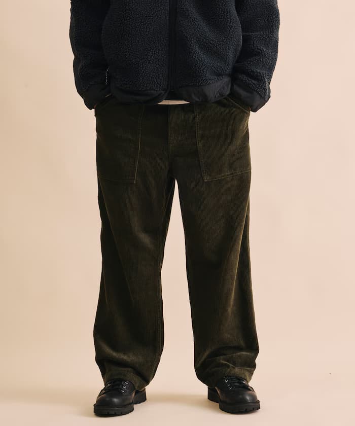 item6aa3c51855b3b.jpg