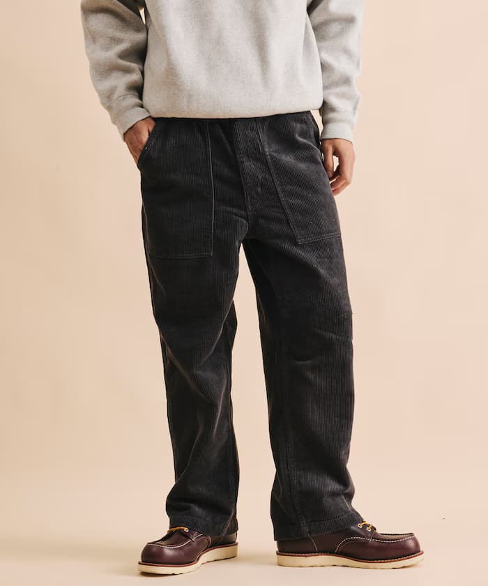item6aa3c51a61c27.jpg