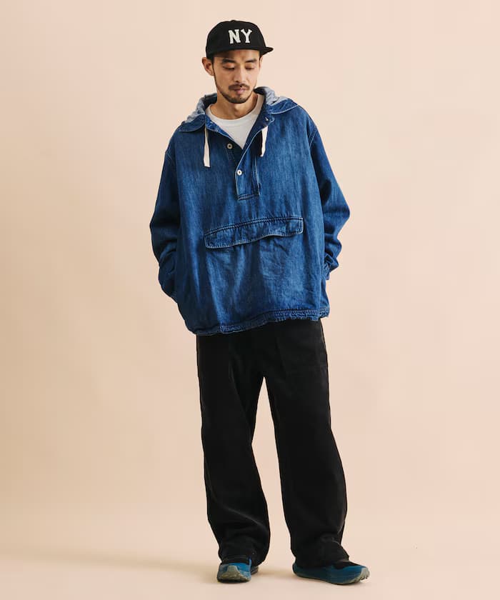 item6aa3c51a9a7eb.jpg