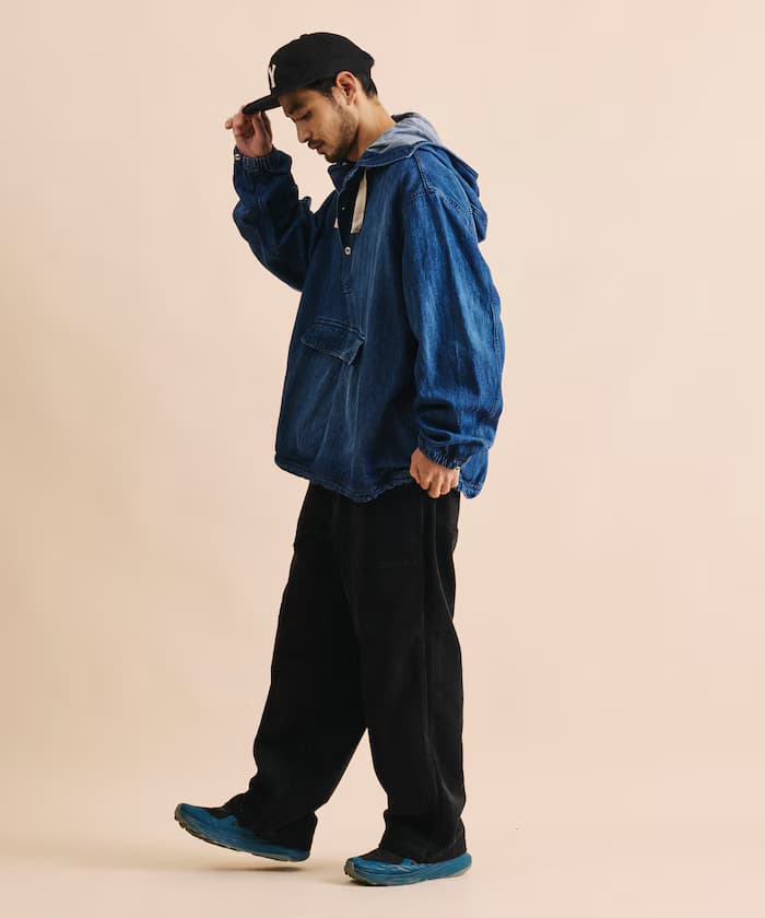 item6aa3c51ae3593.jpg