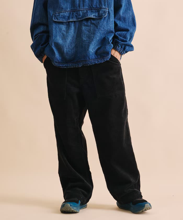 item6aa3c51bb065b.jpg
