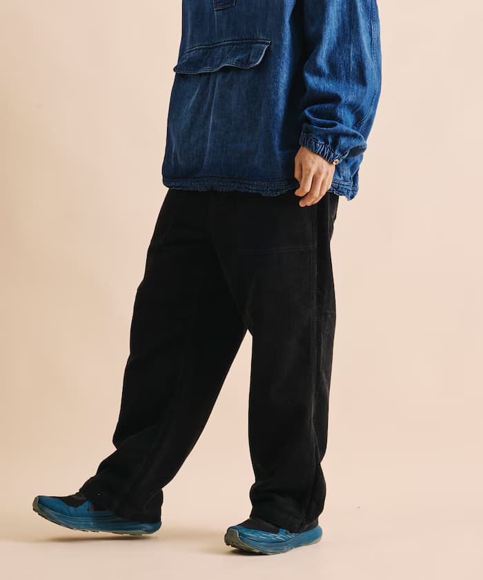 item6aa3c51c02963.jpg