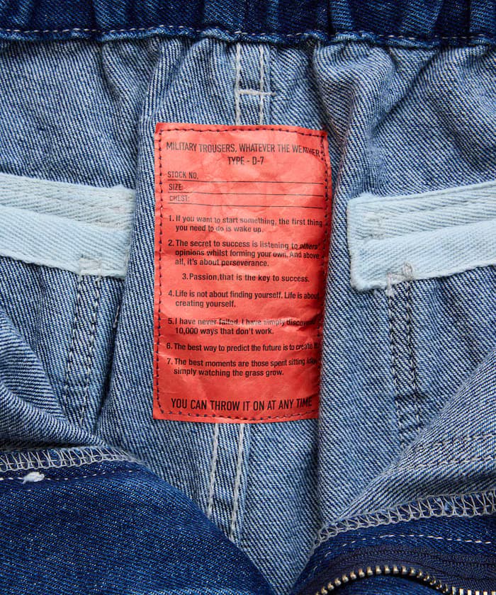 item6aa3c5cf11076.jpg