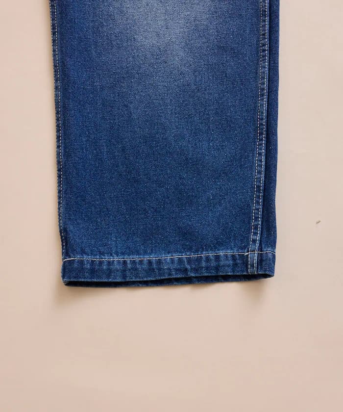 item6aa3c5cf61605.jpg