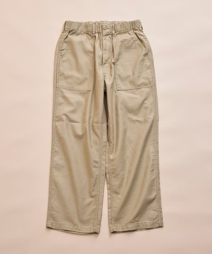item6aa3c5d11ecef.jpg