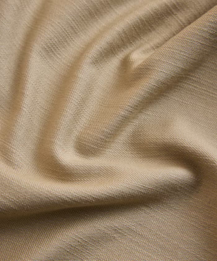 item6aa3c5d179978.jpg
