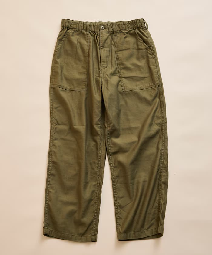 item6aa3c5d1b09e4.jpg