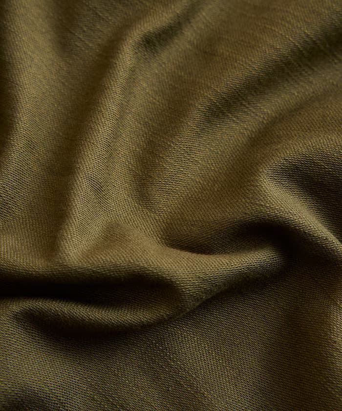 item6aa3c5d20d5b3.jpg