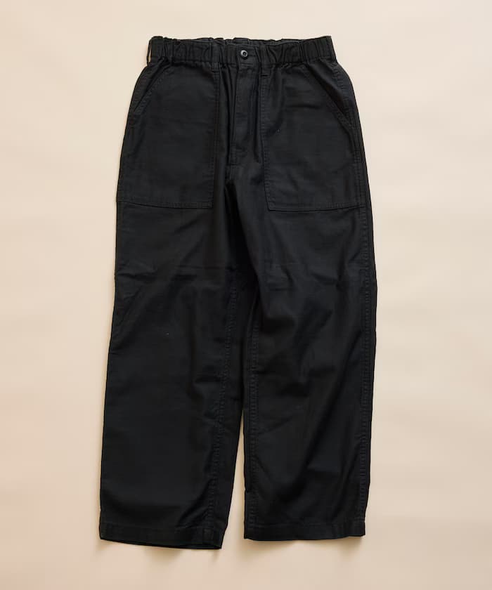 item6aa3c5d25dc05.jpg