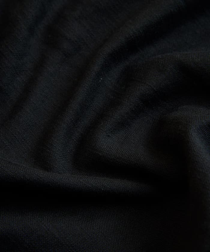 item6aa3c5d2992de.jpg