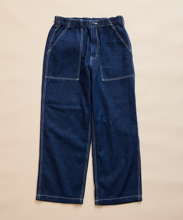 item6aa3c5d2e4f24.jpg