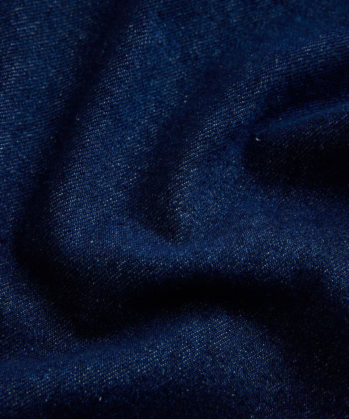 item6aa3c5d338739.jpg