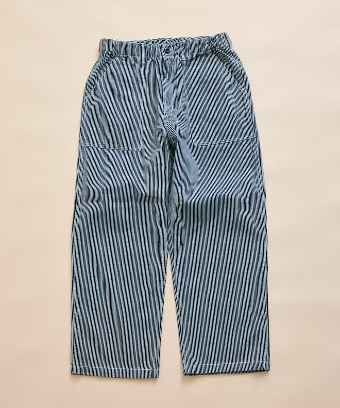item6aa3c5d387935.jpg