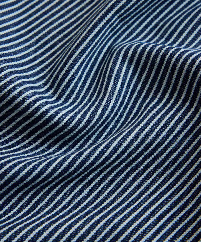 item6aa3c5d3e914d.jpg