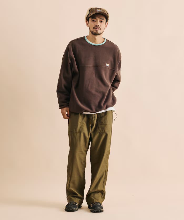 item6aa3c5df3ccf7.jpg
