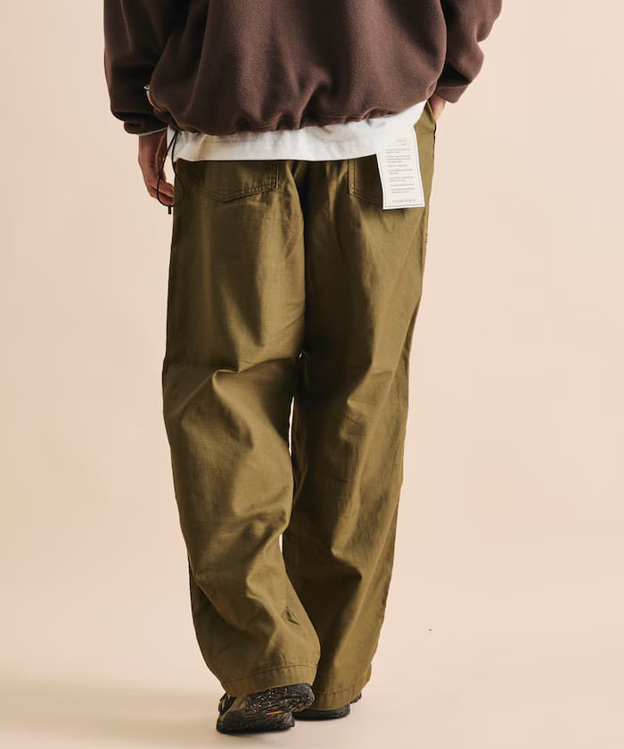 item6aa3c5e0c2f70.jpg