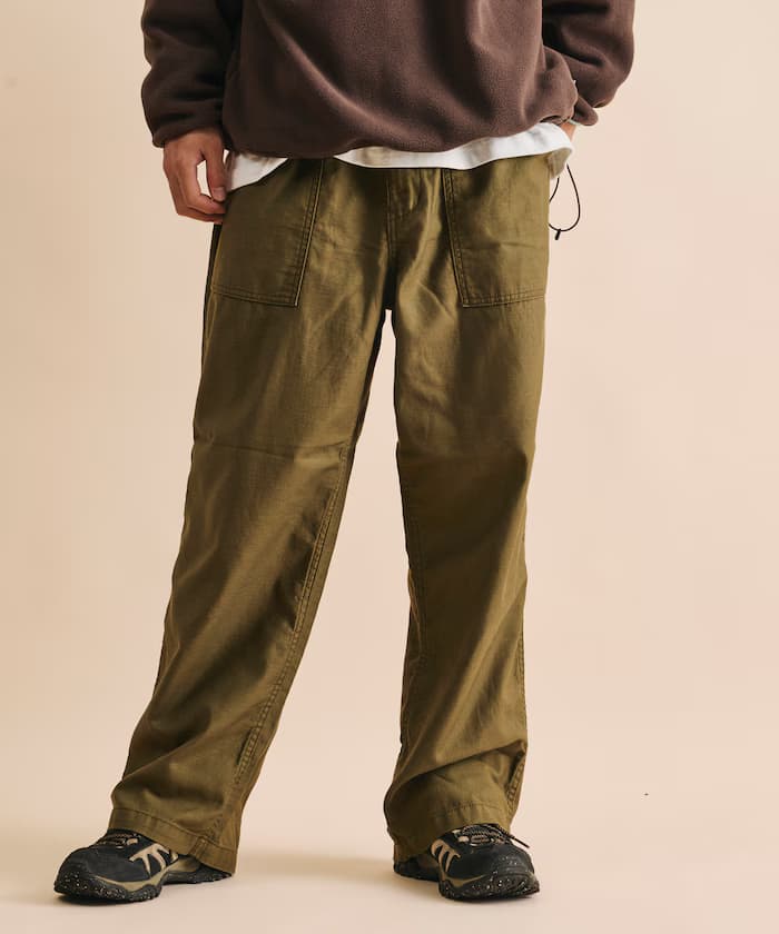 item6aa3c5e16d3a3.jpg