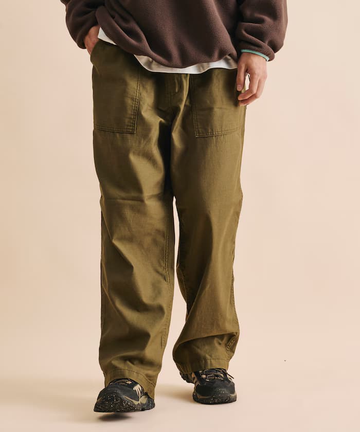 item6aa3c5e1b96ef.jpg