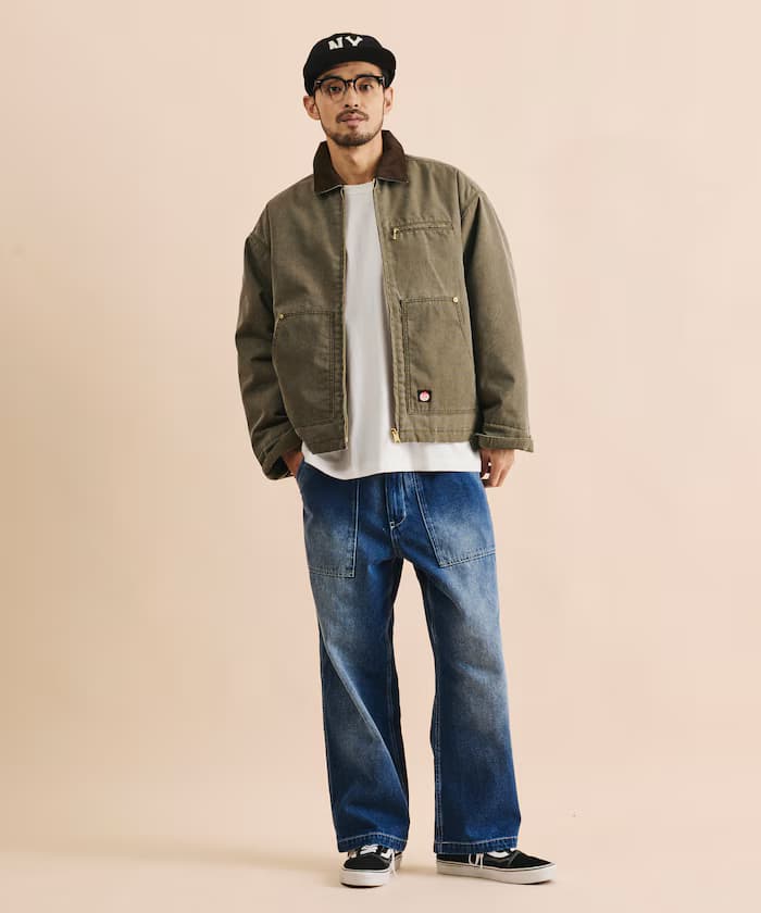 item6aa3c5e2509ba.jpg
