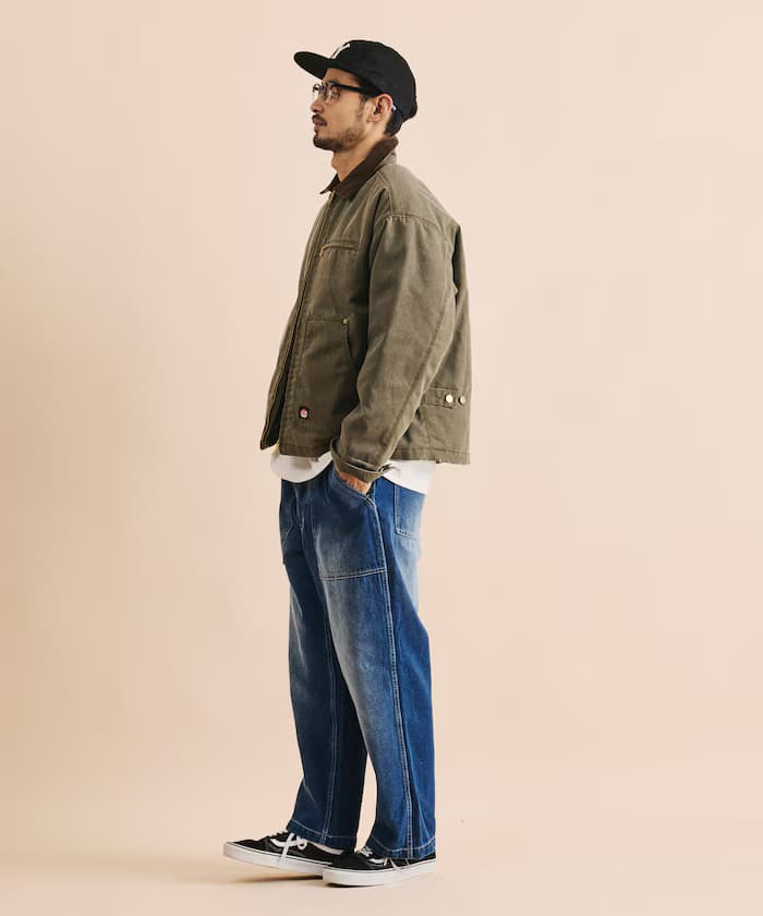 item6aa3c5e29ada5.jpg