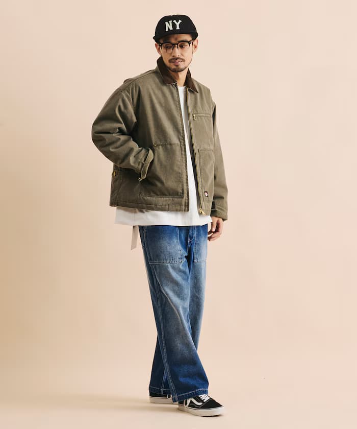 item6aa3c5e2d0635.jpg
