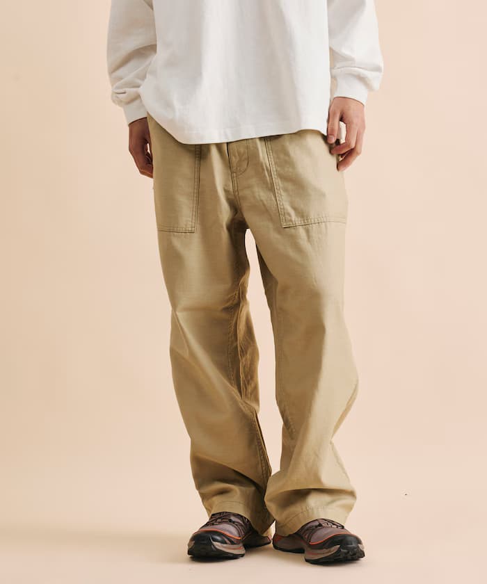 item6aa3c5e550d47.jpg