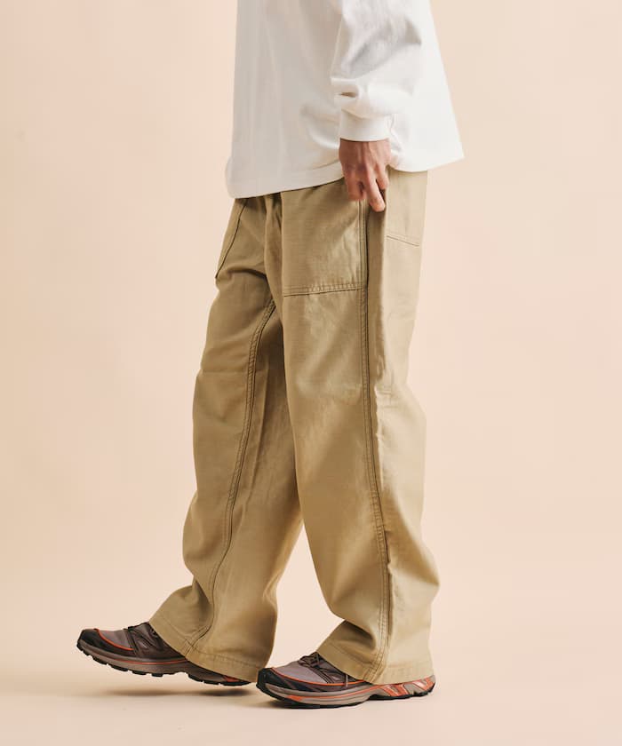 item6aa3c5e585cc9.jpg