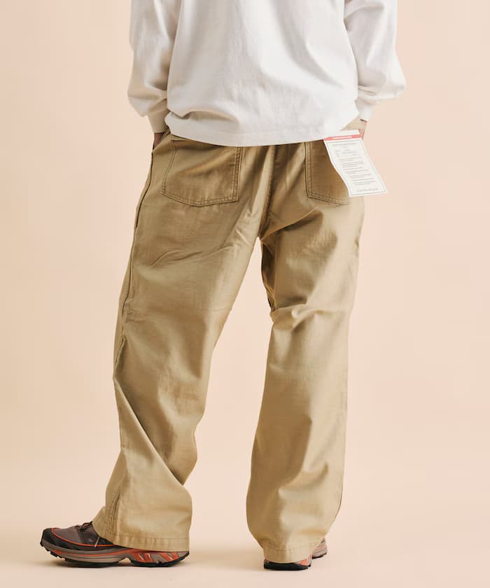 item6aa3c5e5d7401.jpg