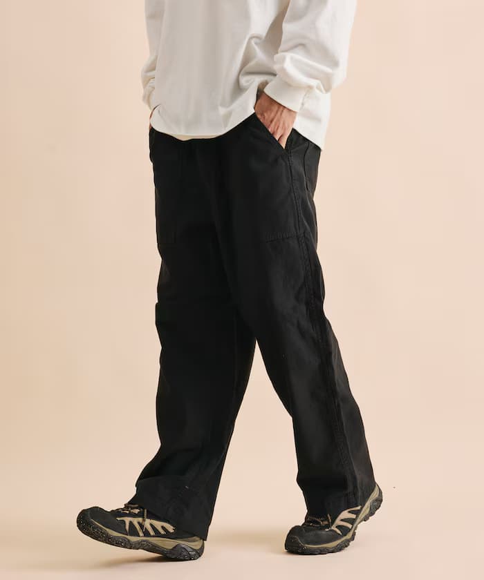 item6aa3c5e7918f3.jpg