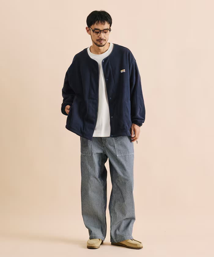 item6aa3c5ea39007.jpg