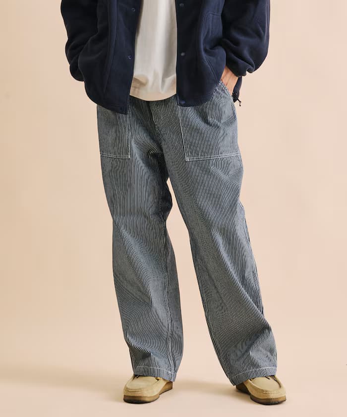 item6aa3c5eb6b34b.jpg