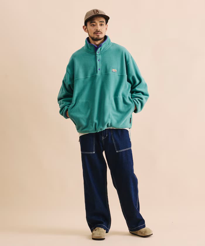 item6aa3c5f0ab162.jpg