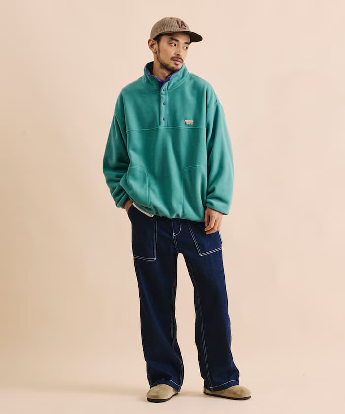 item6aa3c5f1273c3.jpg