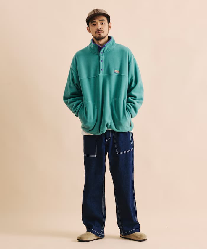 item6aa3c5f180957.jpg