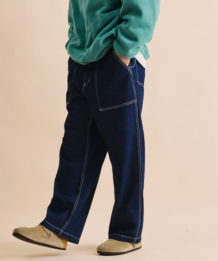 item6aa3c5f274552.jpg