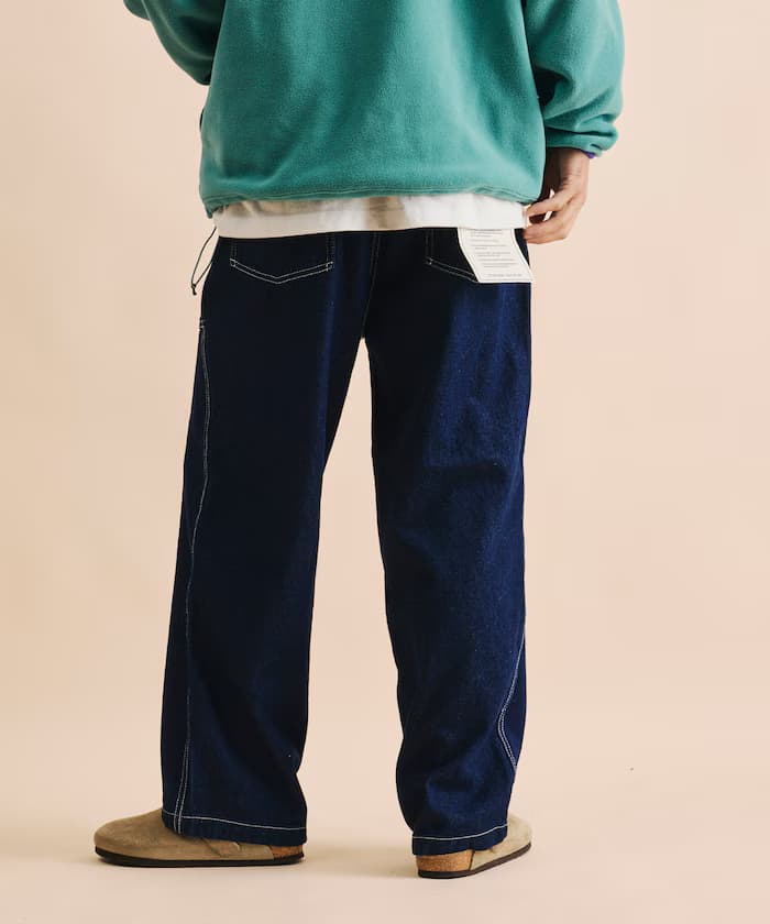item6aa3c5f4b398e.jpg
