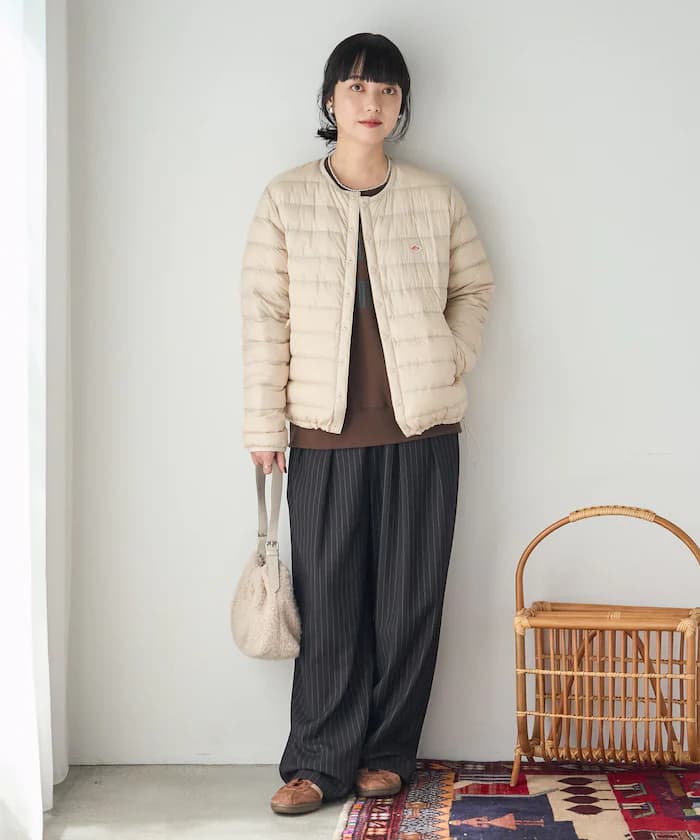 item6aa3c69274028.jpg