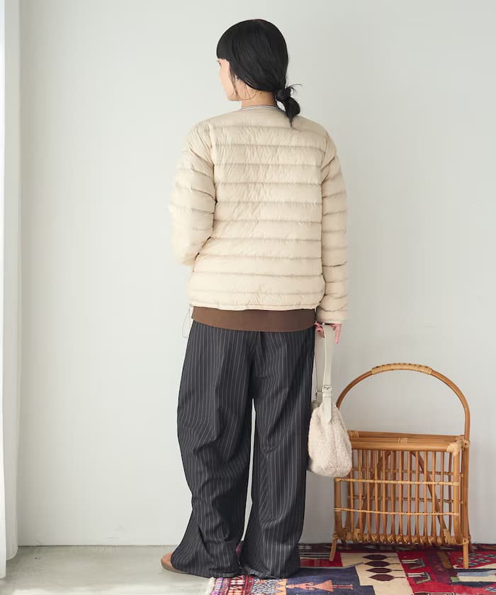 item6aa3c6946cf84.jpg