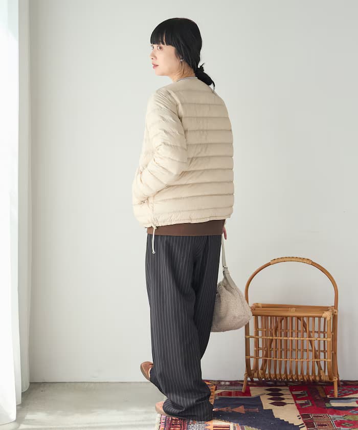 item6aa3c696afea7.jpg