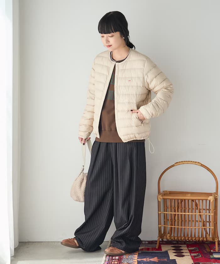 item6aa3c697ca565.jpg