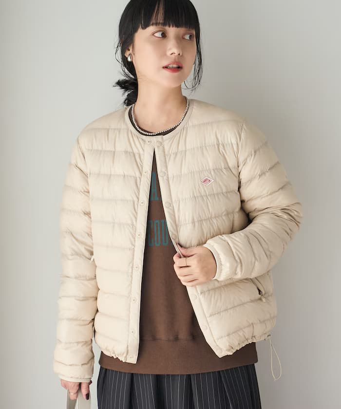 item6aa3c698a3ef0.jpg