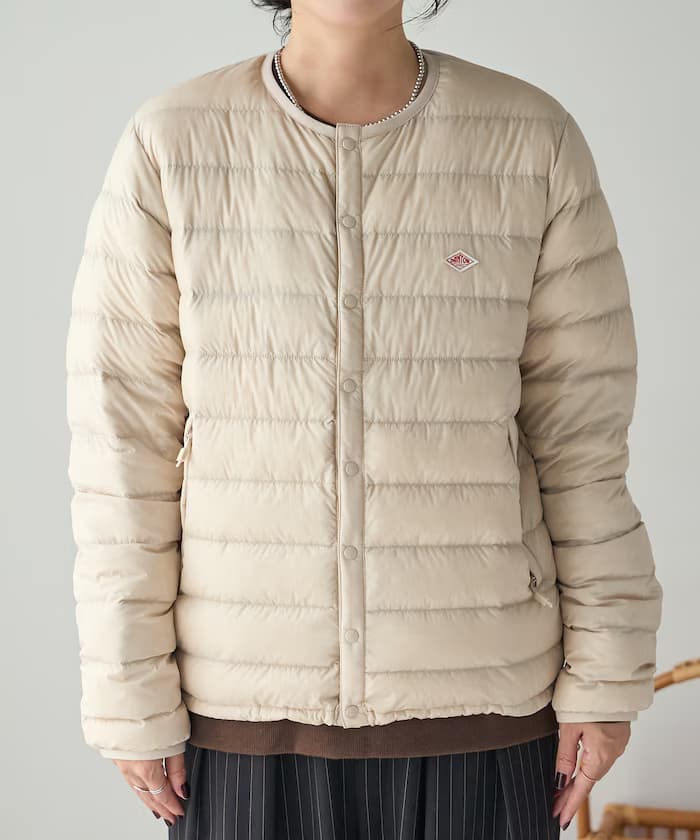 item6aa3c69faef46.jpg