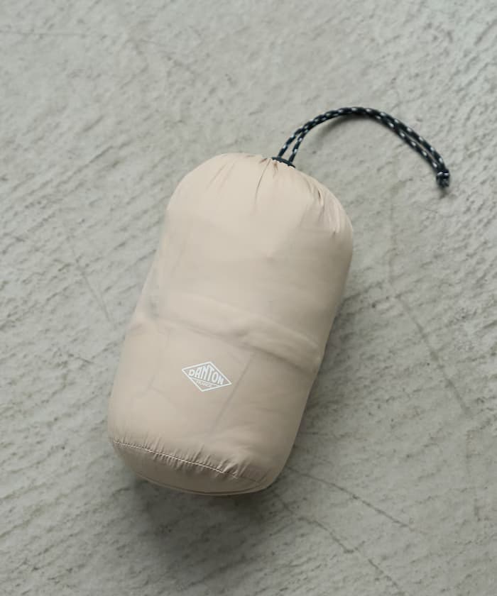 item6aa3c6af37642.jpg