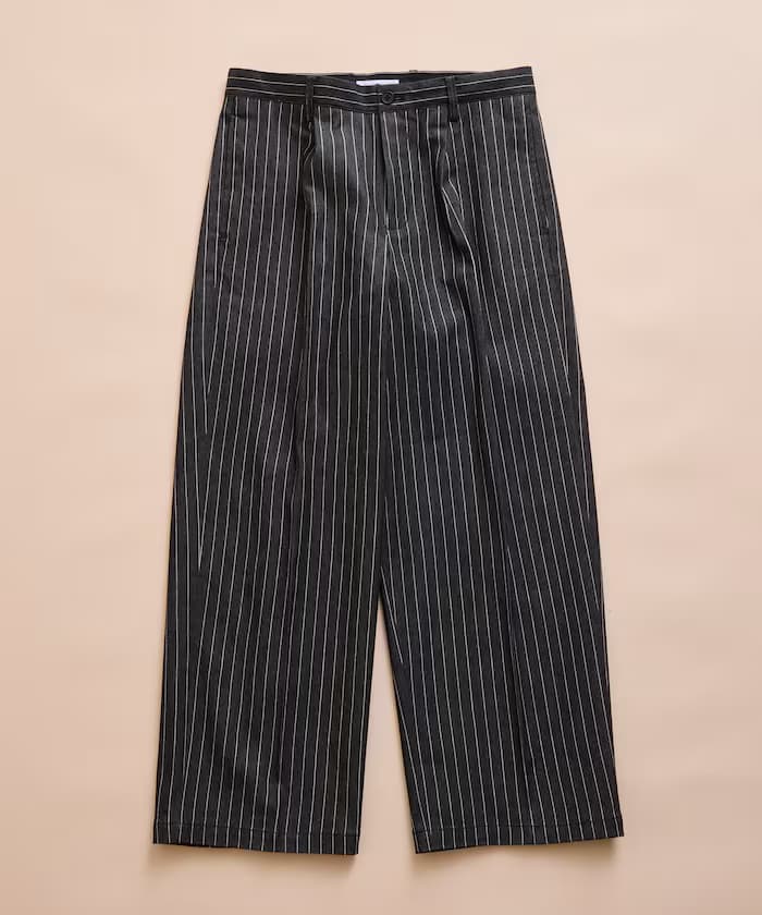 item6aa3c7714a367.jpg