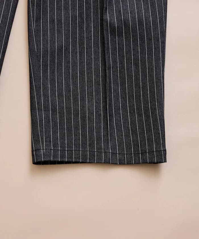 item6aa3c773c894b.jpg