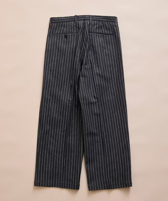 item6aa3c77418674.jpg