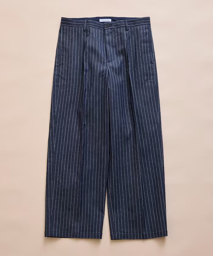 item6aa3c7751132d.jpg