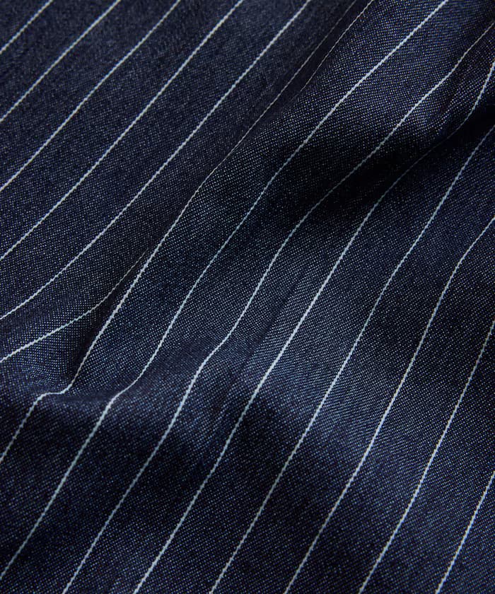 item6aa3c775782f8.jpg